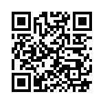 QR Code: /public/read_me/index/82896/file_list