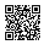 QR Code: /public/read_me/index/82898/file_list