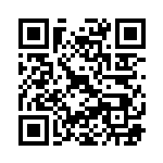 QR Code: /public/read_me/index/82898/start