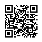 QR Code: /public/read_me/index/82899/file_list