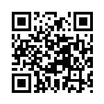 QR Code: /public/read_me/index/82899/start