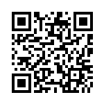 QR Code: /public/read_me/index/82900/file_list