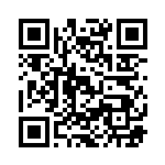 QR Code: /public/read_me/index/82900/start
