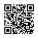 QR Code: /public/read_me/index/82902/file_list