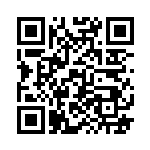 QR Code: /public/read_me/index/82903/file_list