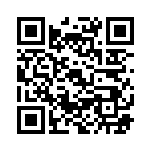 QR Code: /public/read_me/index/82903/start