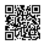 QR Code: /public/read_me/index/82904/start