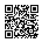 QR Code: /public/read_me/index/82905/file_list