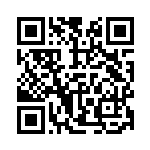 QR Code: /public/read_me/index/82905/start