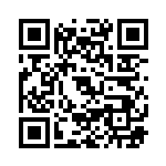 QR Code: /public/read_me/index/82907/start