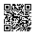 QR Code: /public/read_me/index/82909/file_list