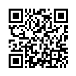 QR Code: /public/read_me/index/82909/start