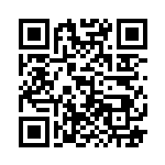 QR Code: /public/read_me/index/82912/file_list