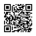 QR Code: /public/read_me/index/82913/file_list