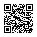 QR Code: /public/read_me/index/82913/start