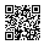 QR Code: /public/read_me/index/82915/file_list