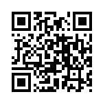 QR Code: /public/read_me/index/82915/start