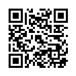 QR Code: /public/read_me/index/82917/start