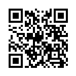 QR Code: /public/read_me/index/82918/file_list