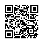 QR Code: /public/read_me/index/82918/start