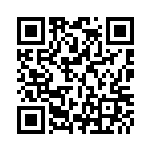 QR Code: /public/read_me/index/82919/start