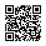 QR Code: /public/read_me/index/8292/start
