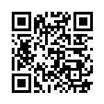 QR Code: /public/read_me/index/82920/file_list