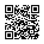 QR Code: /public/read_me/index/82920/start