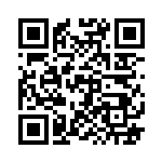 QR Code: /public/read_me/index/82921/file_list
