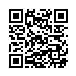 QR Code: /public/read_me/index/82921/start