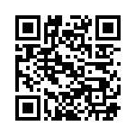 QR Code: /public/read_me/index/82922/start