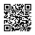 QR Code: /public/read_me/index/82924/file_list