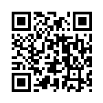 QR Code: /public/read_me/index/82924/start