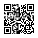 QR Code: /public/read_me/index/82927/file_list