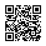 QR Code: /public/read_me/index/82928/start