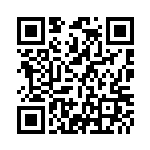 QR Code: /public/read_me/index/82929/start