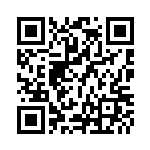 QR Code: /public/read_me/index/82930/start