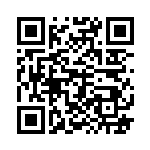 QR Code: /public/read_me/index/82931/file_list