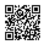 QR Code: /public/read_me/index/82931/start