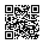 QR Code: /public/read_me/index/82932/file_list
