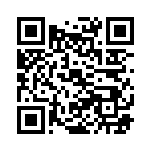 QR Code: /public/read_me/index/82932/start