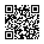 QR Code: /public/read_me/index/82933/file_list