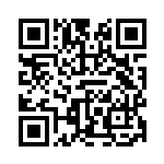 QR Code: /public/read_me/index/82933/start