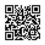 QR Code: /public/read_me/index/82934/file_list