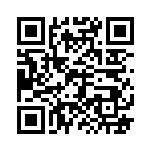 QR Code: /public/read_me/index/82935/file_list