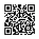 QR Code: /public/read_me/index/82935/start