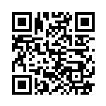 QR Code: /public/read_me/index/82936/file_list