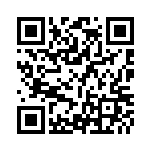 QR Code: /public/read_me/index/82937/start