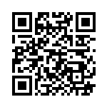 QR Code: /public/read_me/index/82938/file_list