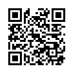 QR Code: /public/read_me/index/82938/start